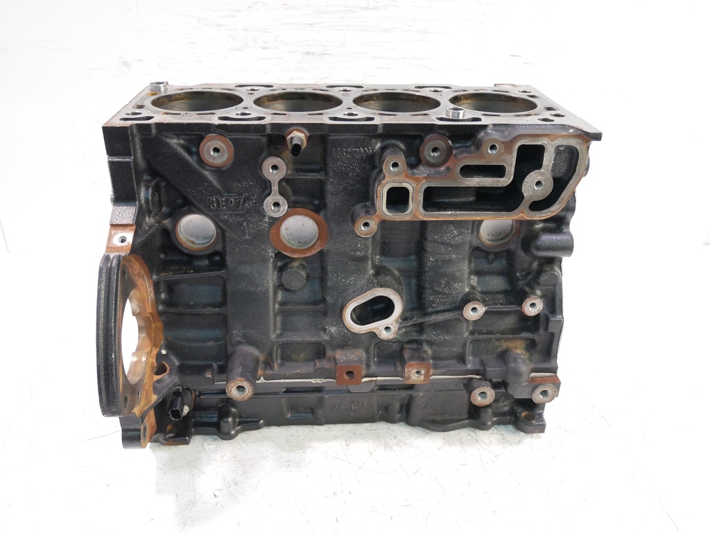 MTD-395498-2
