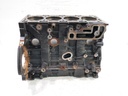 MTD-395498-2