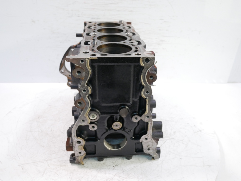 MTD-395498-3