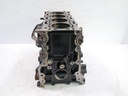 MTD-395498-3