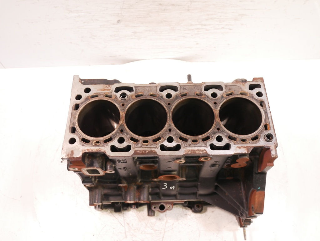 MTD-395498-4