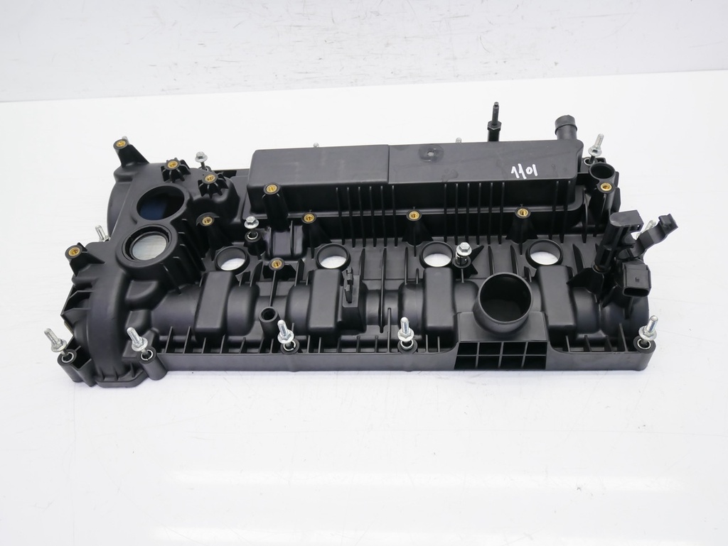 MTD-424771-1