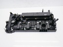 MTD-424771-1