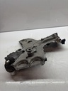 MTD-442838-2