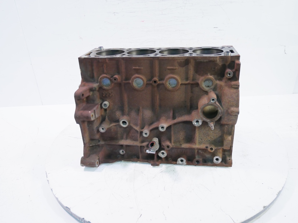 MTD-383908-2