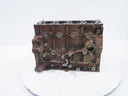 MTD-383908-2