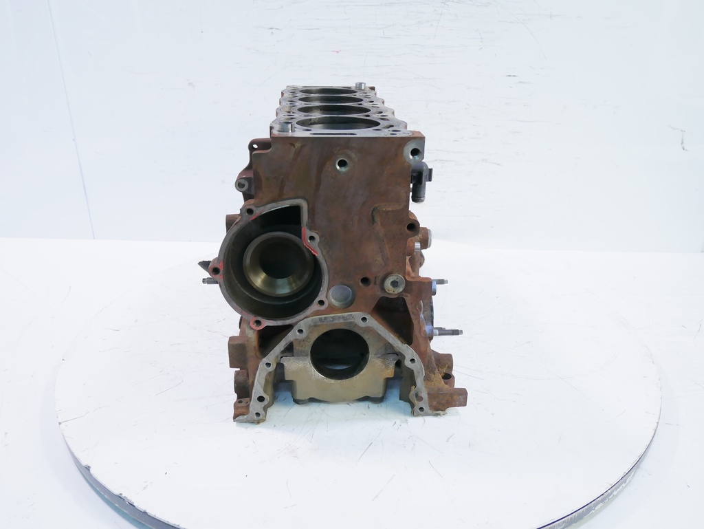MTD-383908-3