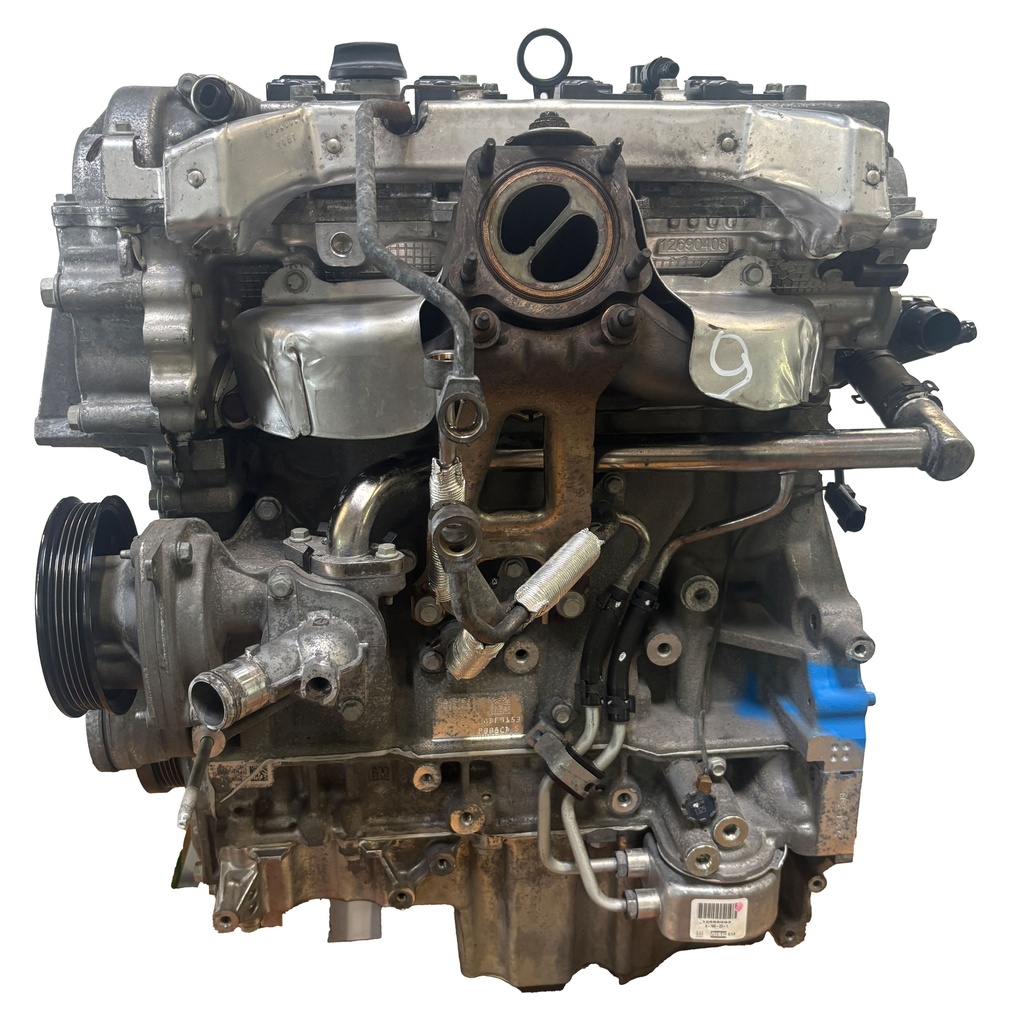 MTD-474248-1