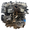 MTD-474248-1