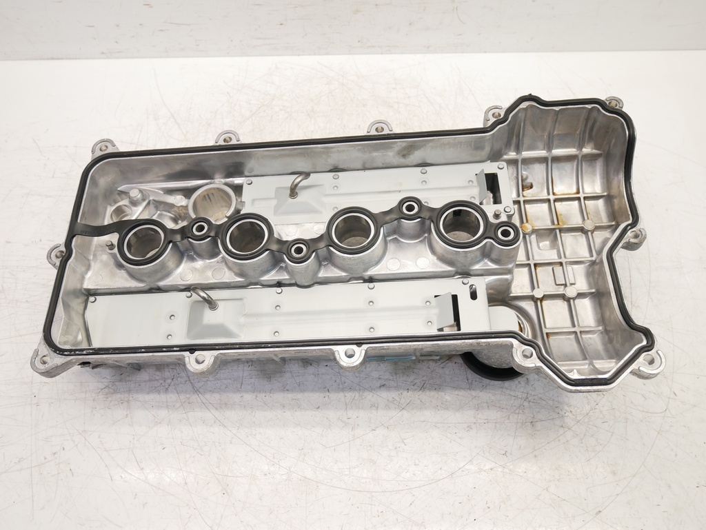 MTD-396554-1