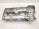 MTD-396554-1