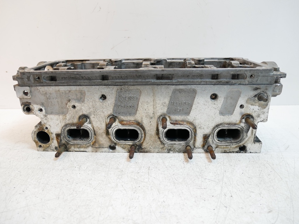 MTD-494068-1