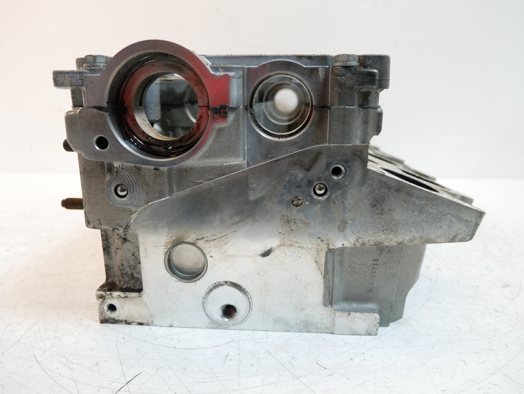 MTD-494068-2