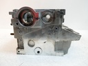 MTD-494068-2