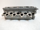 MTD-494068-3