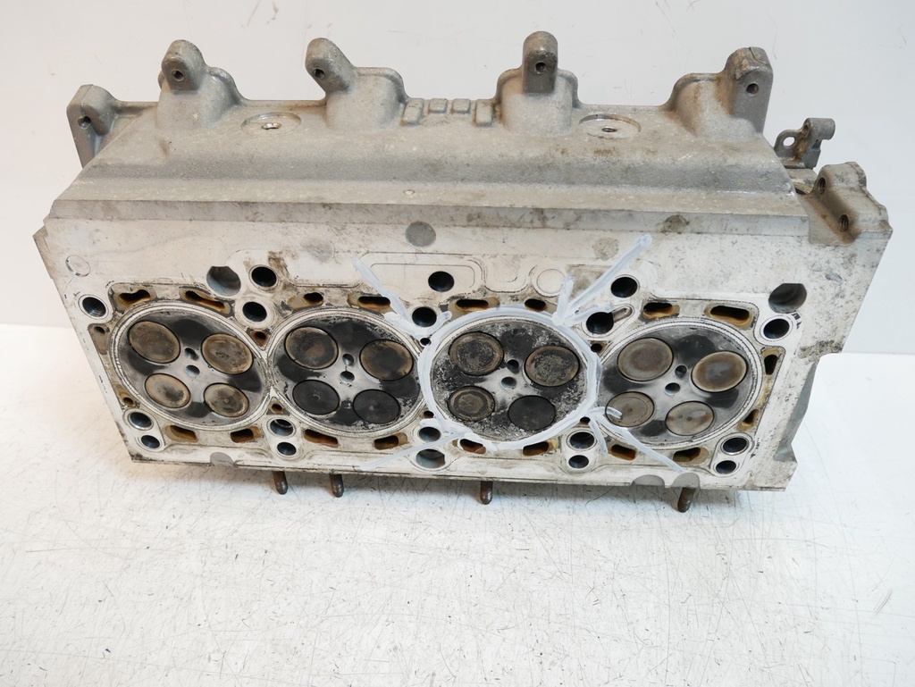 MTD-494068-4