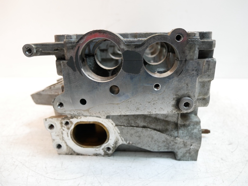 MTD-494068-5
