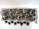 MTD-494068-6