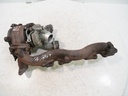 MTD-439806-2