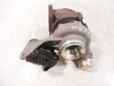 MTD-439852-1