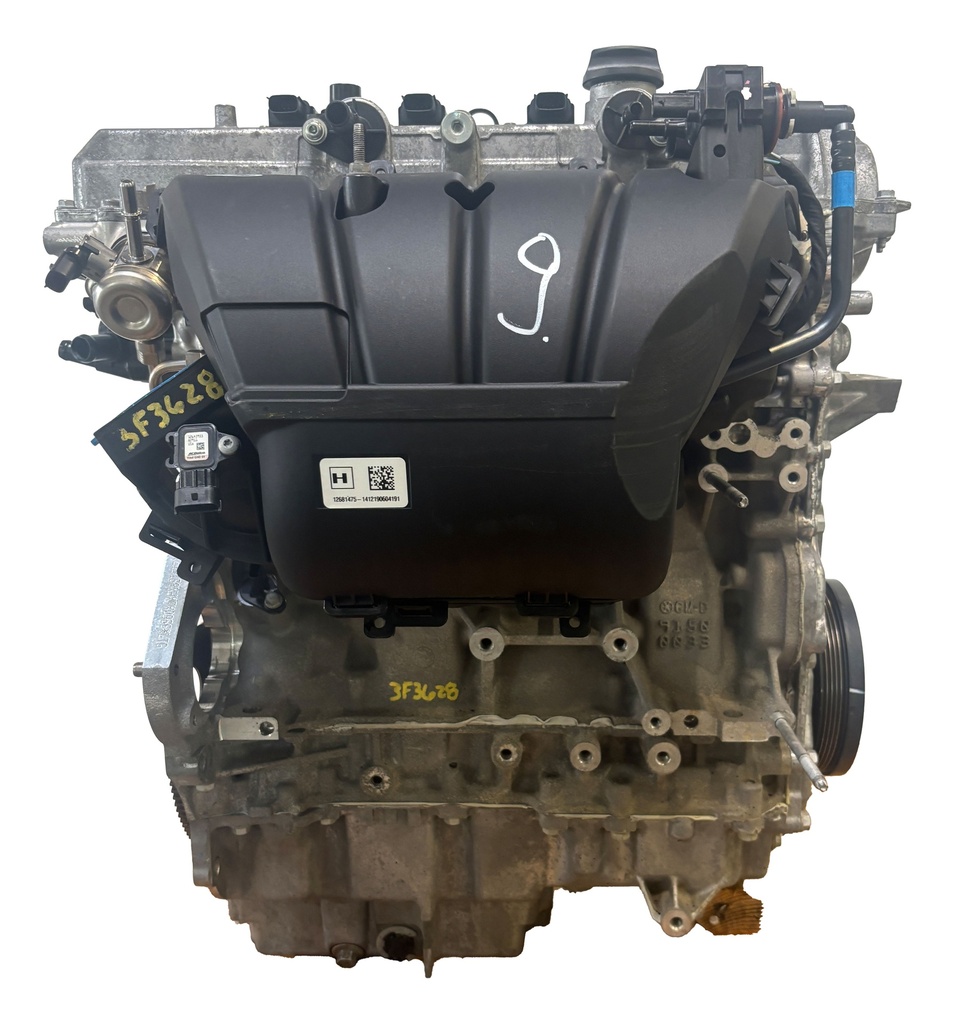 MTD-474248-2