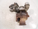 MTD-439852-2