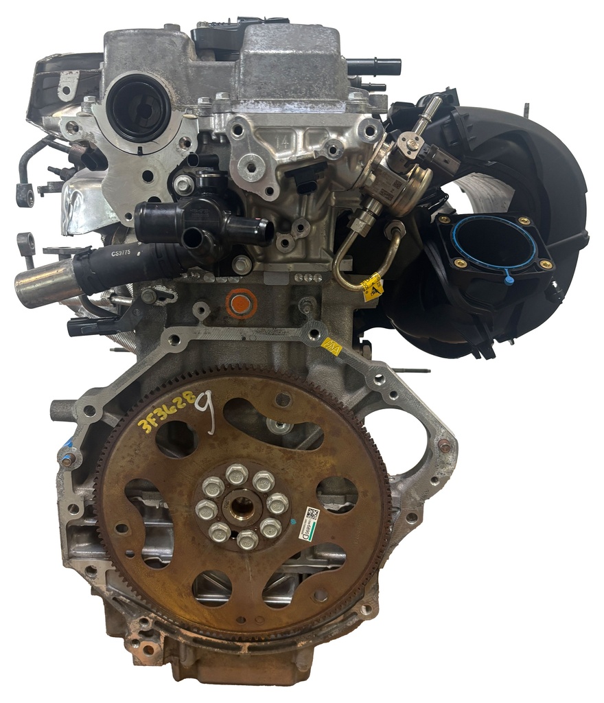 MTD-474248-3
