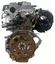 MTD-474248-3