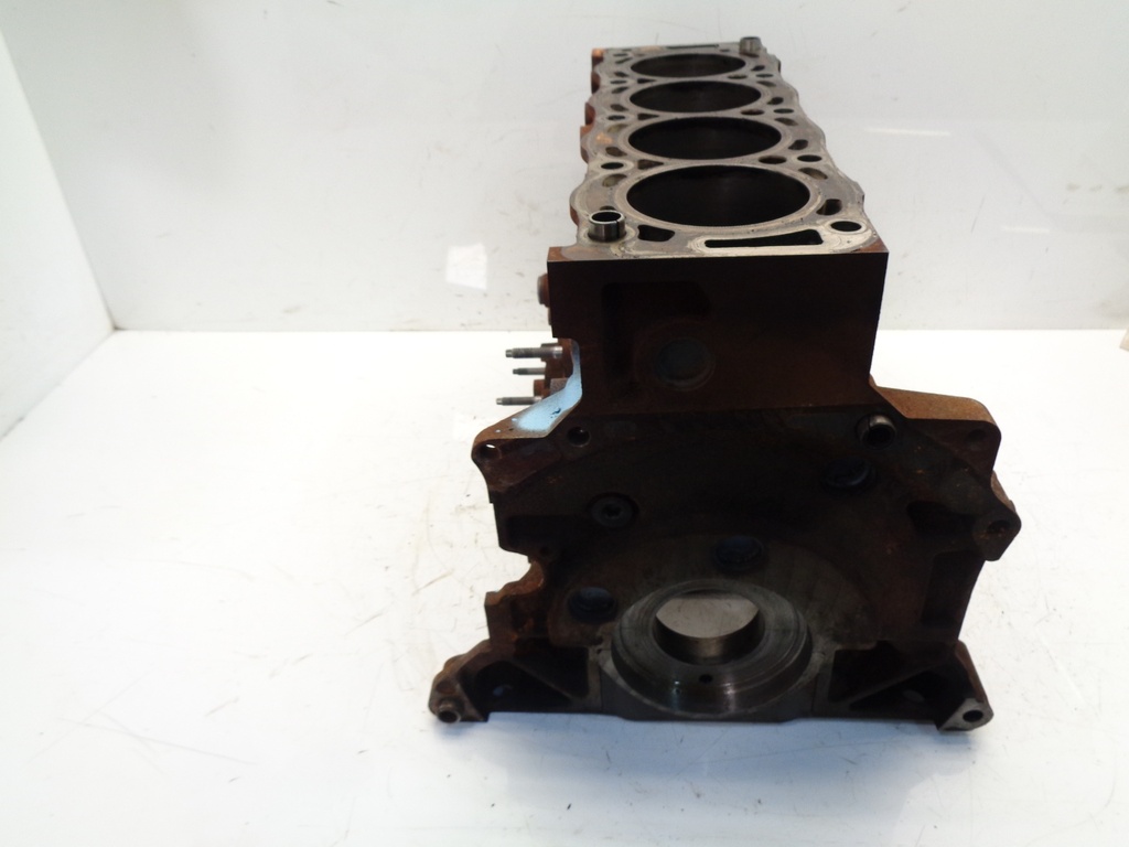 MTD-391319-4