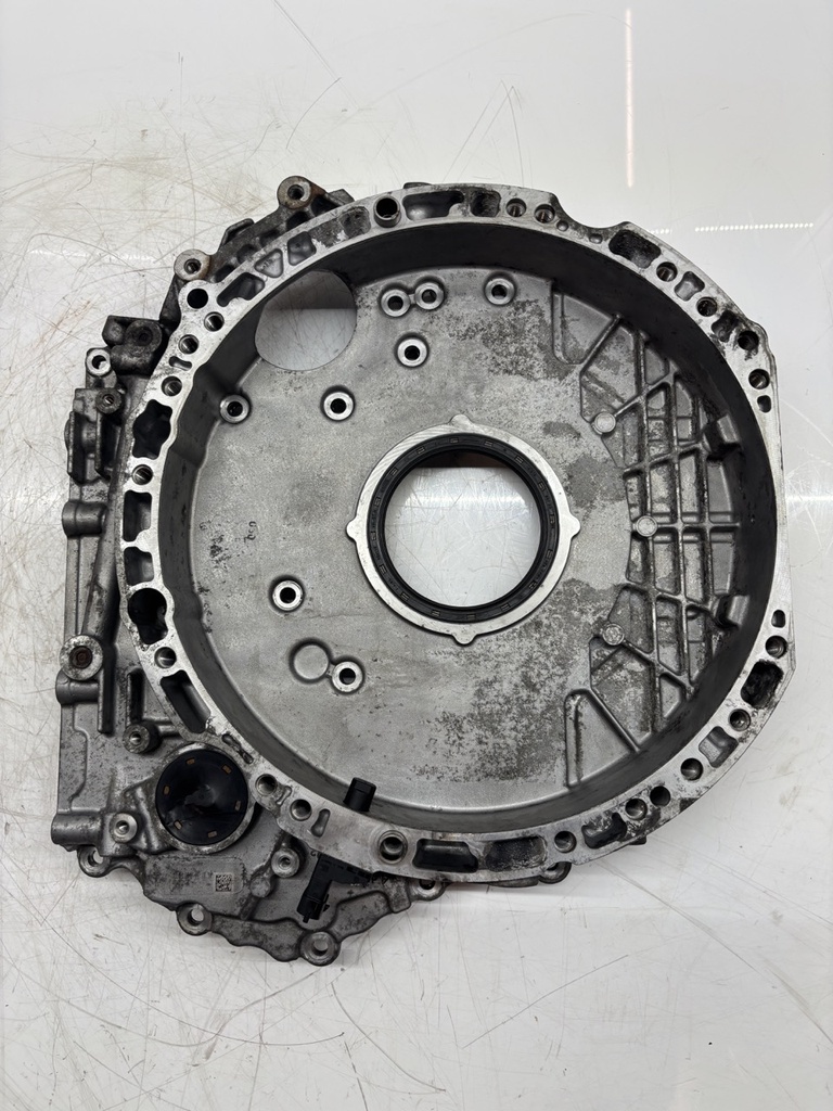 MTD-443617-1