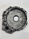 MTD-443617-1