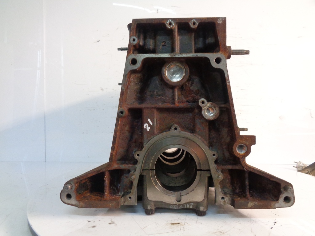 MTD-389438-1