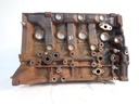 MTD-389438-2