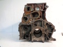 MTD-389438-3