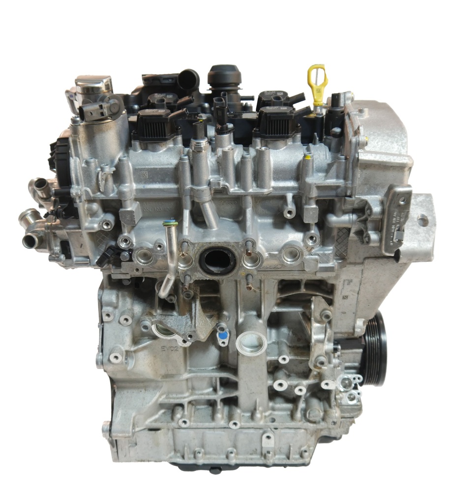 MTD-475563-1