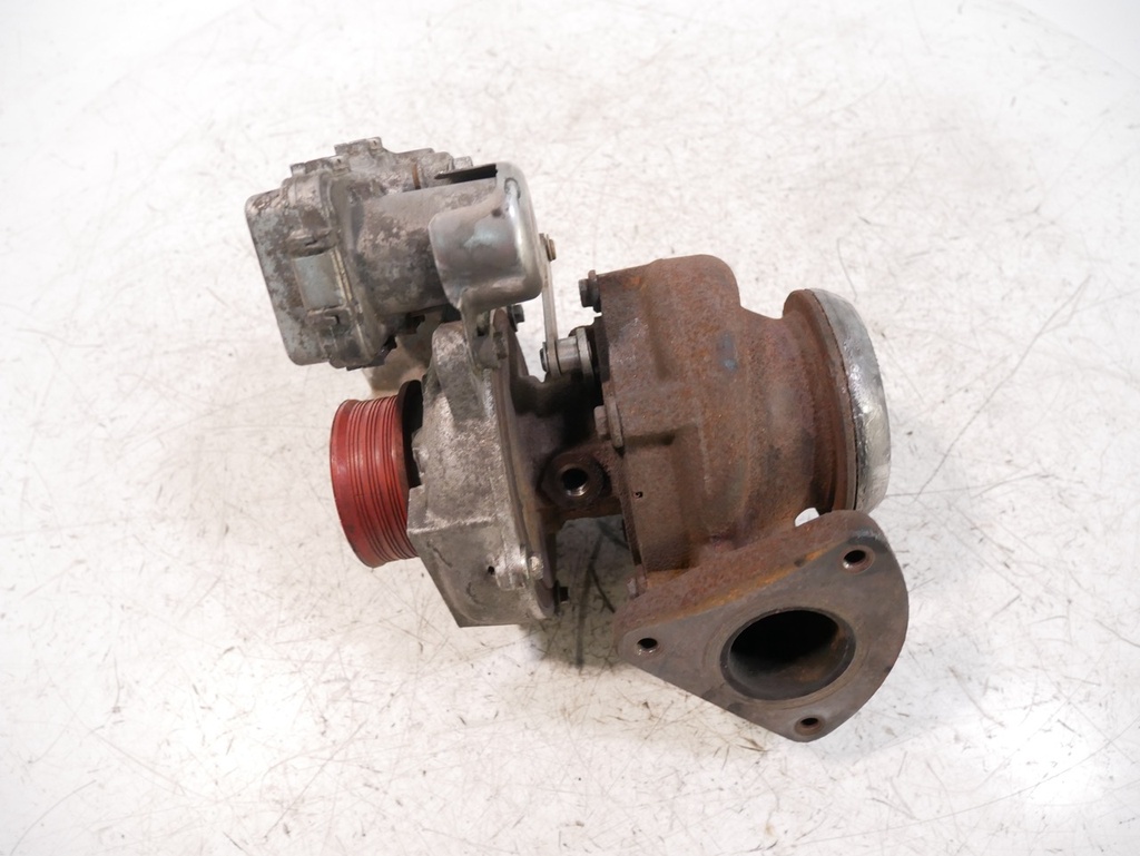 MTD-441367-1