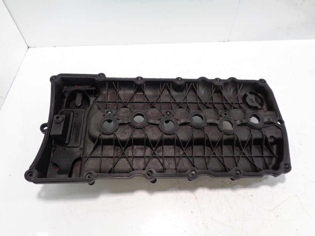 MTD-397244-1