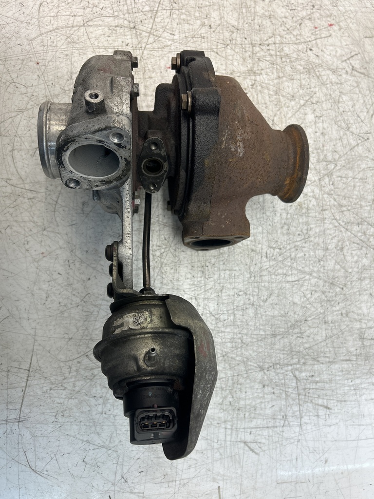 MTD-509914-2