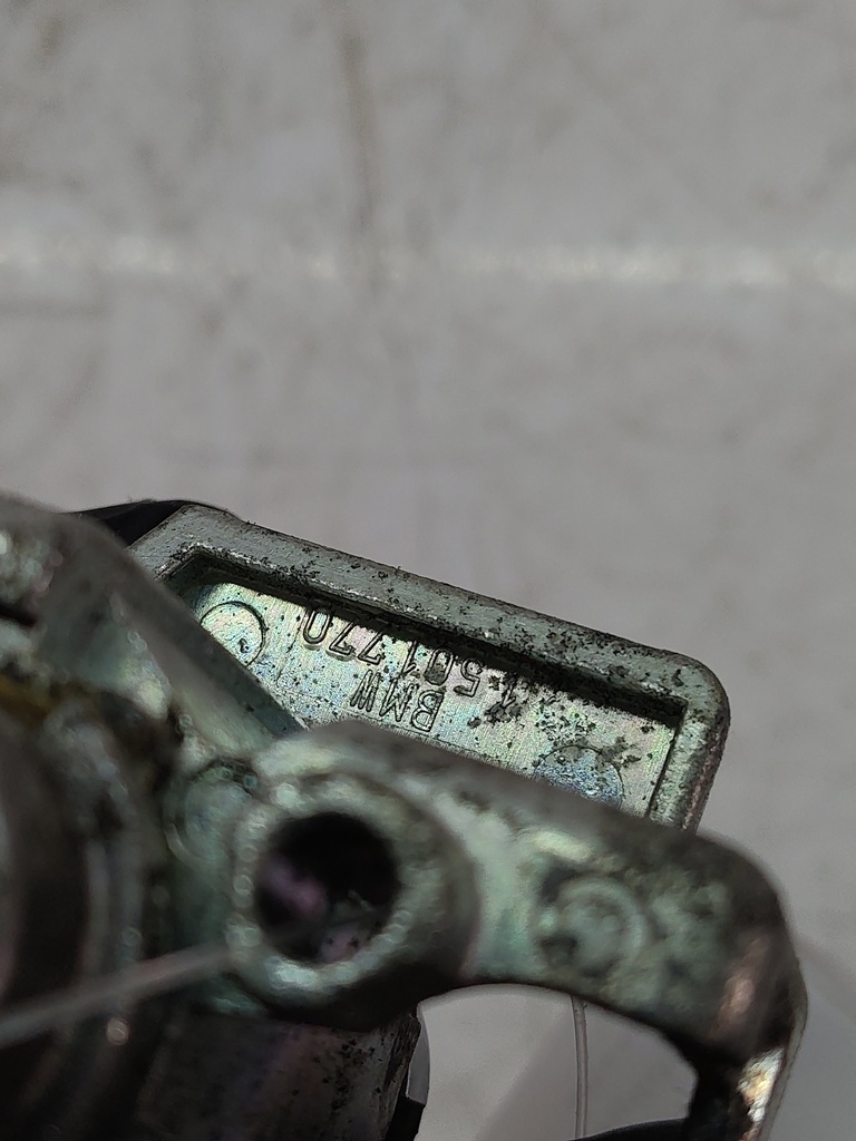 MTD-512565-1