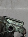 MTD-512565-1