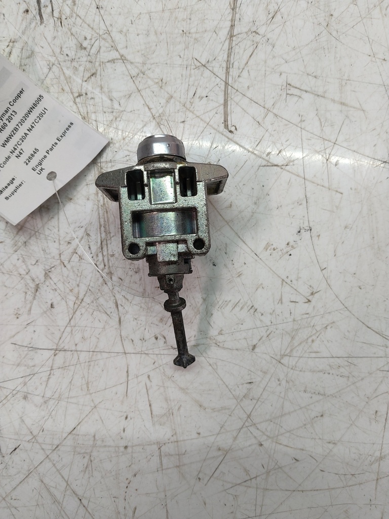 MTD-512565-2