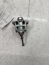 MTD-512565-2