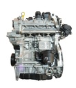 MTD-475563-2