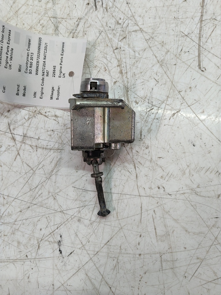 MTD-512565-3