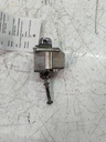 MTD-512565-3