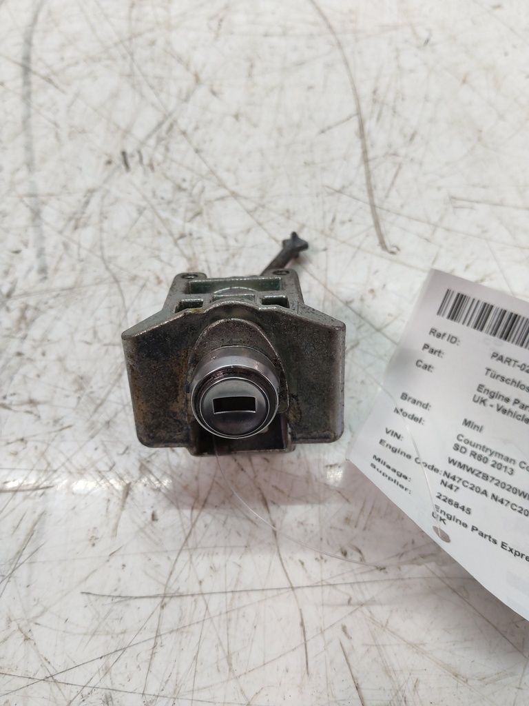 MTD-512565-4