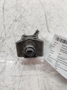 MTD-512565-4