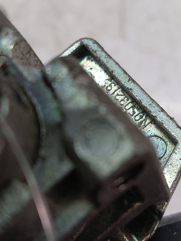 MTD-512565-5