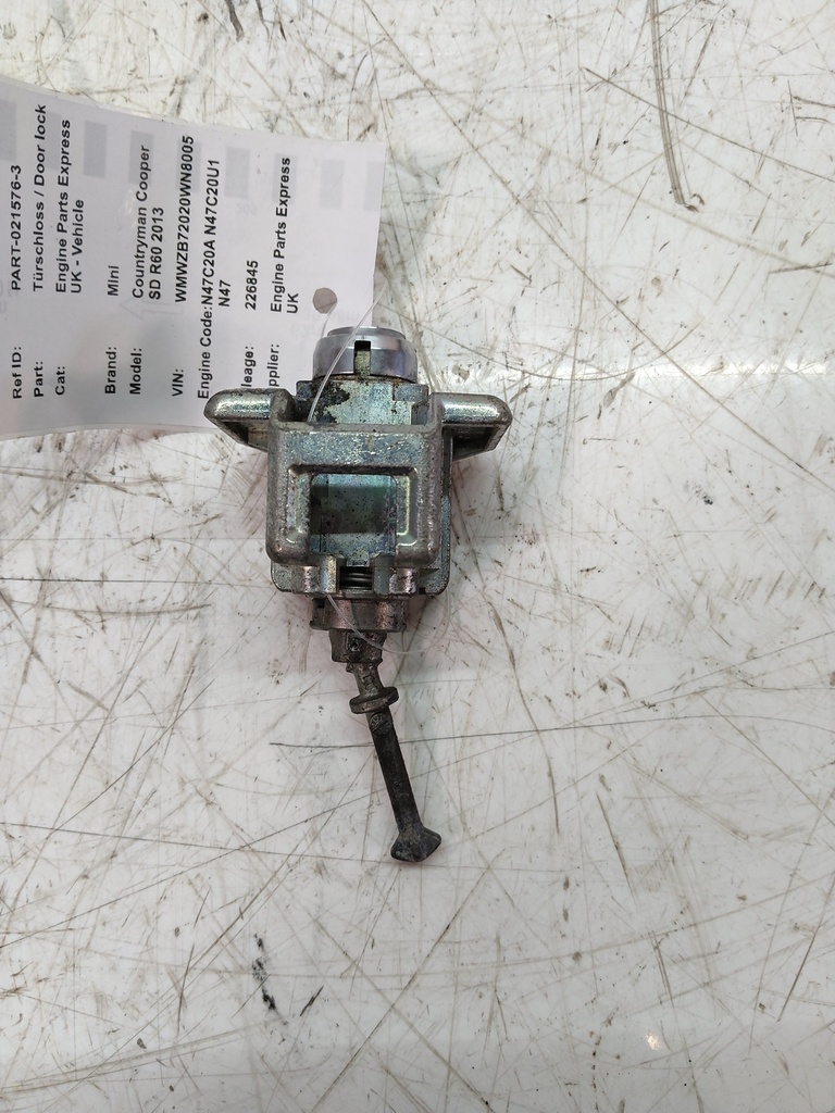MTD-512565-6