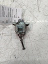 MTD-512565-6
